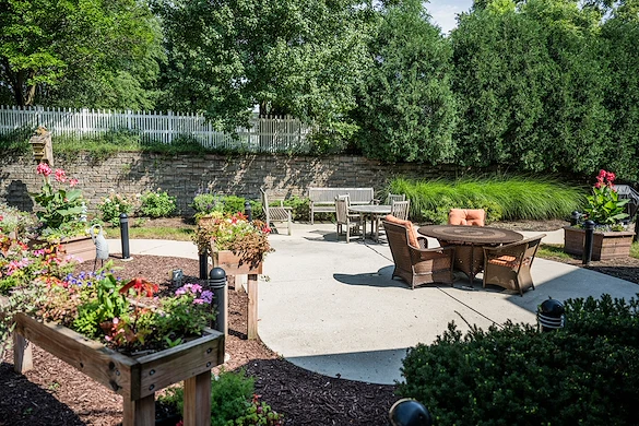 Image of Eden Vista Barrington (9)