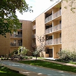 Image of Country Club Assisted Living of Ashland (1)