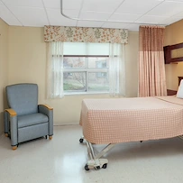 Image of The Pearl Of Orchard Valley (4)