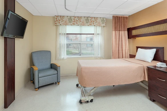 Image of The Pearl Of Orchard Valley (4)