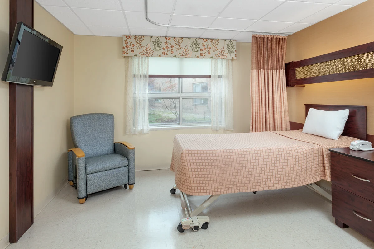 Image of The Pearl Of Orchard Valley (4)