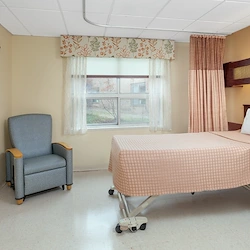 Image of The Pearl Of Orchard Valley (4)