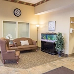 Image of Beachwood Pointe Care Center (1)