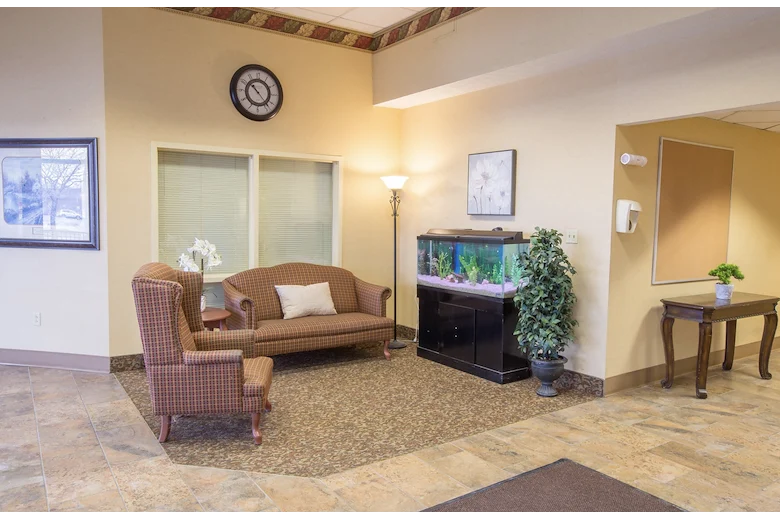 Image of Beachwood Pointe Care Center (1)