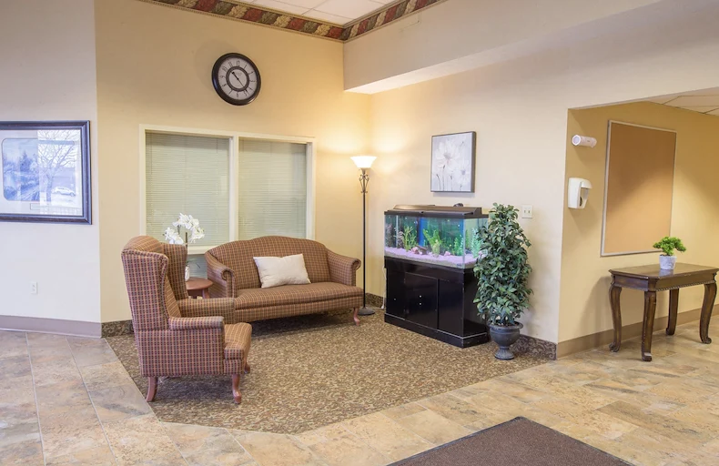 Image of Beachwood Pointe Care Center (1)