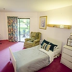 Image of Delmar Gardens Of Overland Park (10)