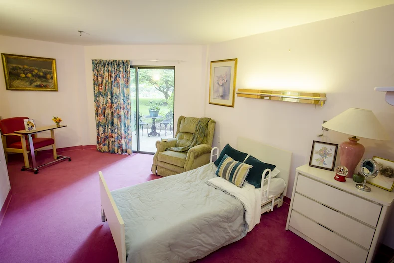 Image of Delmar Gardens Of Overland Park (10)