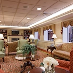 Image of Lima Estates (6)