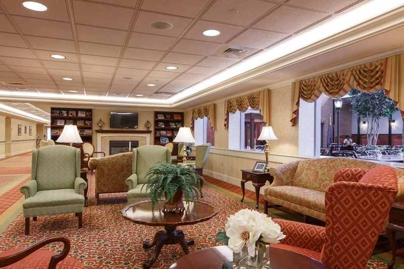 Image of Lima Estates (6)