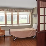 Image of Symphony Maple Crest (3)