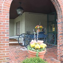 Image of Blaire House of Tewksbury Assisted Living (2)