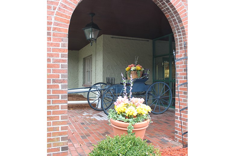 Image of Blaire House of Tewksbury Assisted Living (2)