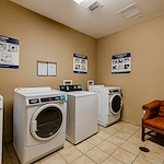 Image of City Place Apartments (4)