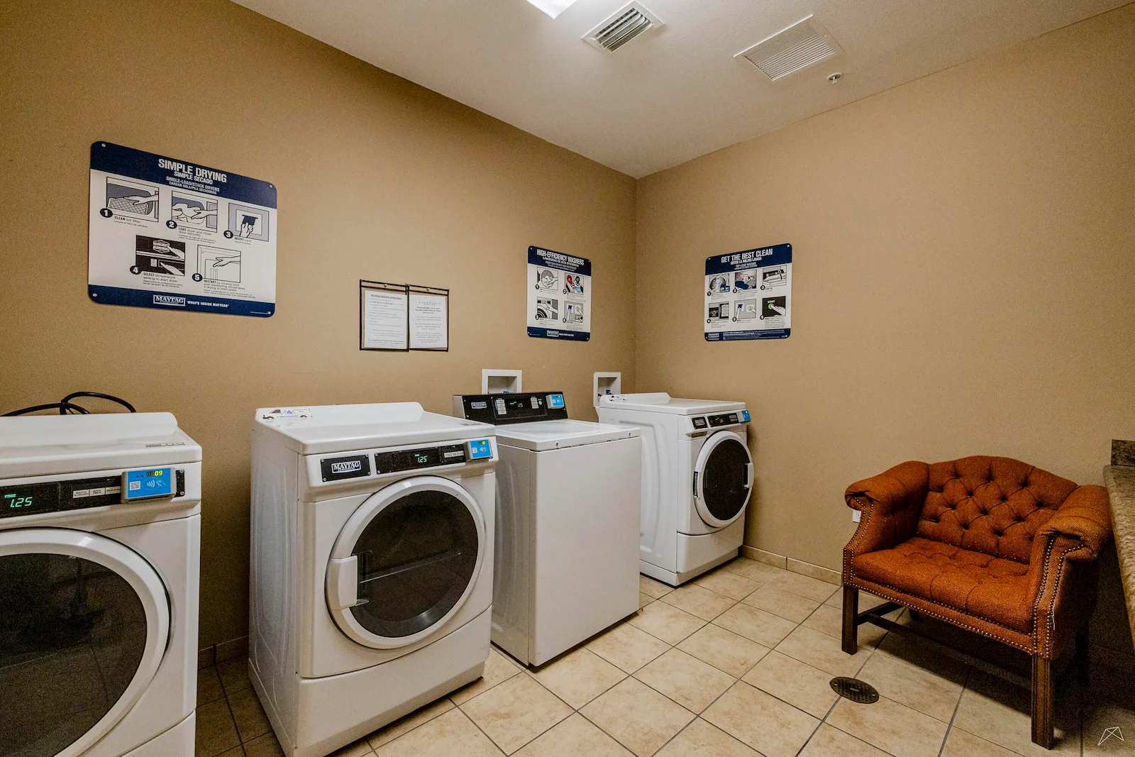 Image of City Place Apartments (4)