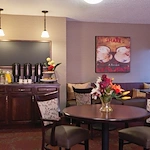 Image of Village Green Rehabilitation & Healthcare Center (5)