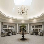 Image of Wellmore of Daniel Island (2)