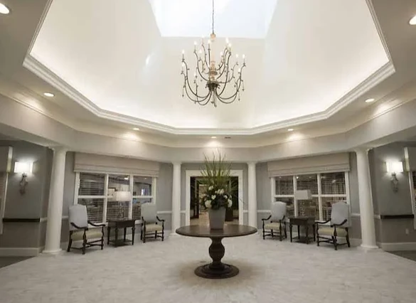 Image of Wellmore of Daniel Island (2)