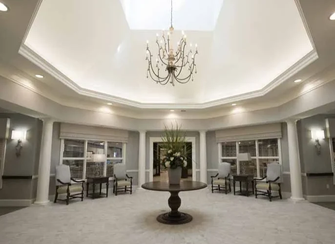 Image of Wellmore of Daniel Island (2)