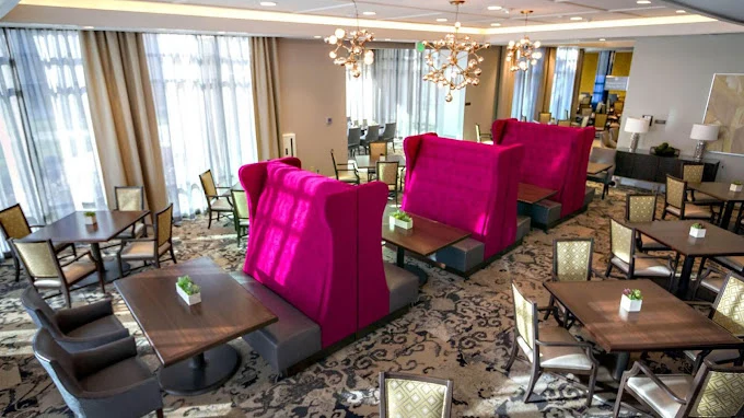 Image of Tribute at One Loudoun (4)