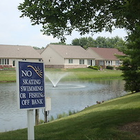 Image of Summit Place West (2)