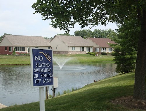 Image of Summit Place West (2)