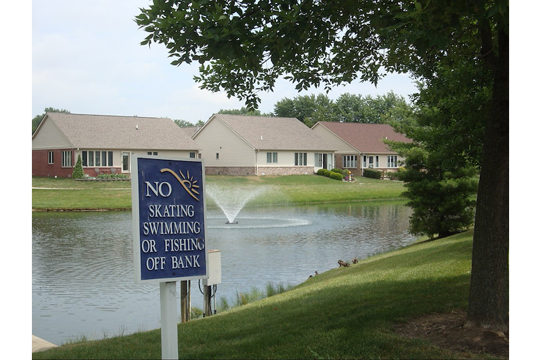 Image of Summit Place West (2)
