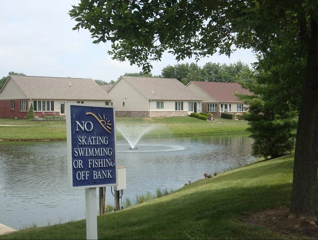 Image of Summit Place West (2)