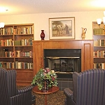 Image of Ecumen St. Benedict’s Community — St. Cloud (8)