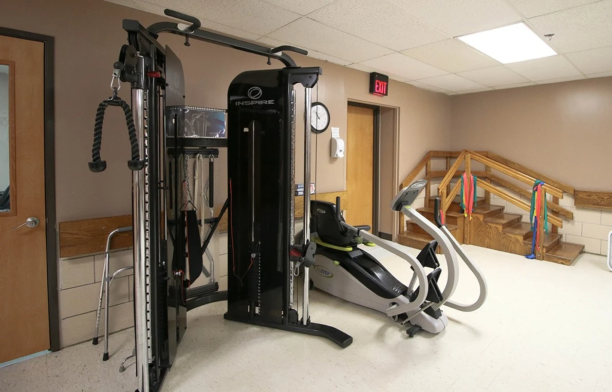 Image of Altercare of Summit - Senior Apartments (3)