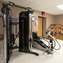 Image of Altercare of Summit - Senior Apartments (3)