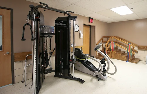 Image of Altercare of Summit - Senior Apartments (3)