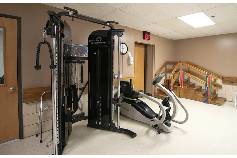 Image of Altercare of Summit - Senior Apartments (3)