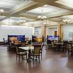 Image of Pine Ridge Post Acute (6)