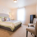 Image of Meridian Hills Senior Living (7)