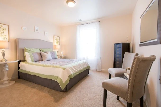 Image of Meridian Hills Senior Living (7)