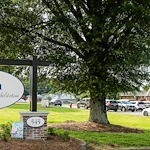 Image of Brown Health And Rehabilitation (1)