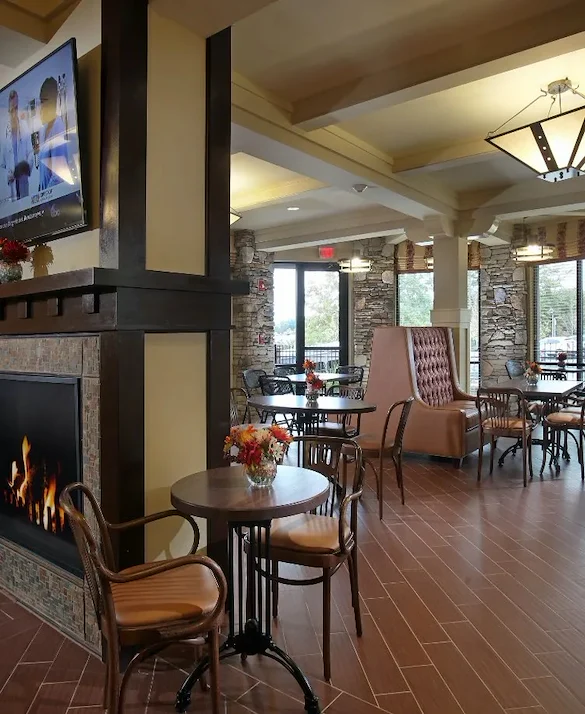 Image of Village Park Peachtree Corners (6)