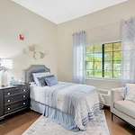 Image of Inspired Living at Ivy Ridge (7)