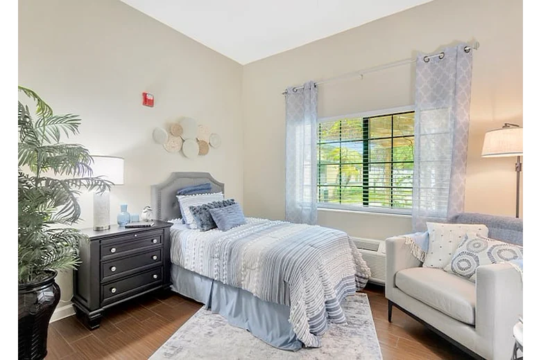 Image of Inspired Living at Ivy Ridge (7)
