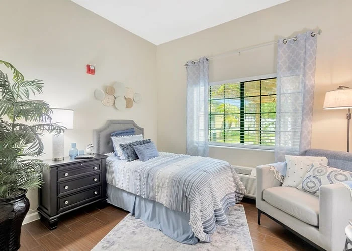 Image of Inspired Living at Ivy Ridge (7)