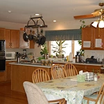 Image of Serenity House Assisted Living at Lola Way (3)