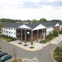 Image of Colonial Meadows (1)