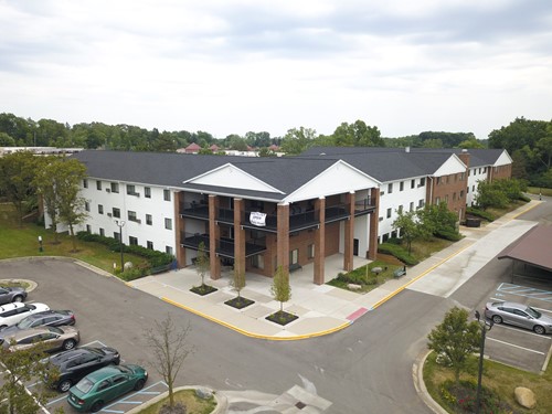 Image of Colonial Meadows (1)
