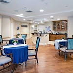 Image of Sunrise of Providence (4)