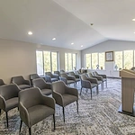 Image of StoryPoint Louisville South (7)