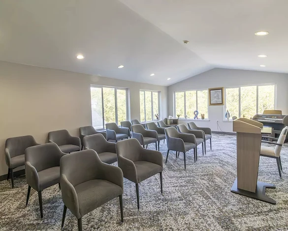 Image of StoryPoint Louisville South (7)