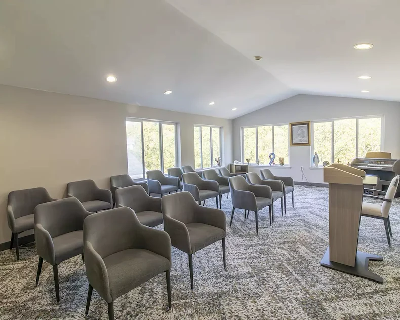 Image of StoryPoint Louisville South (7)