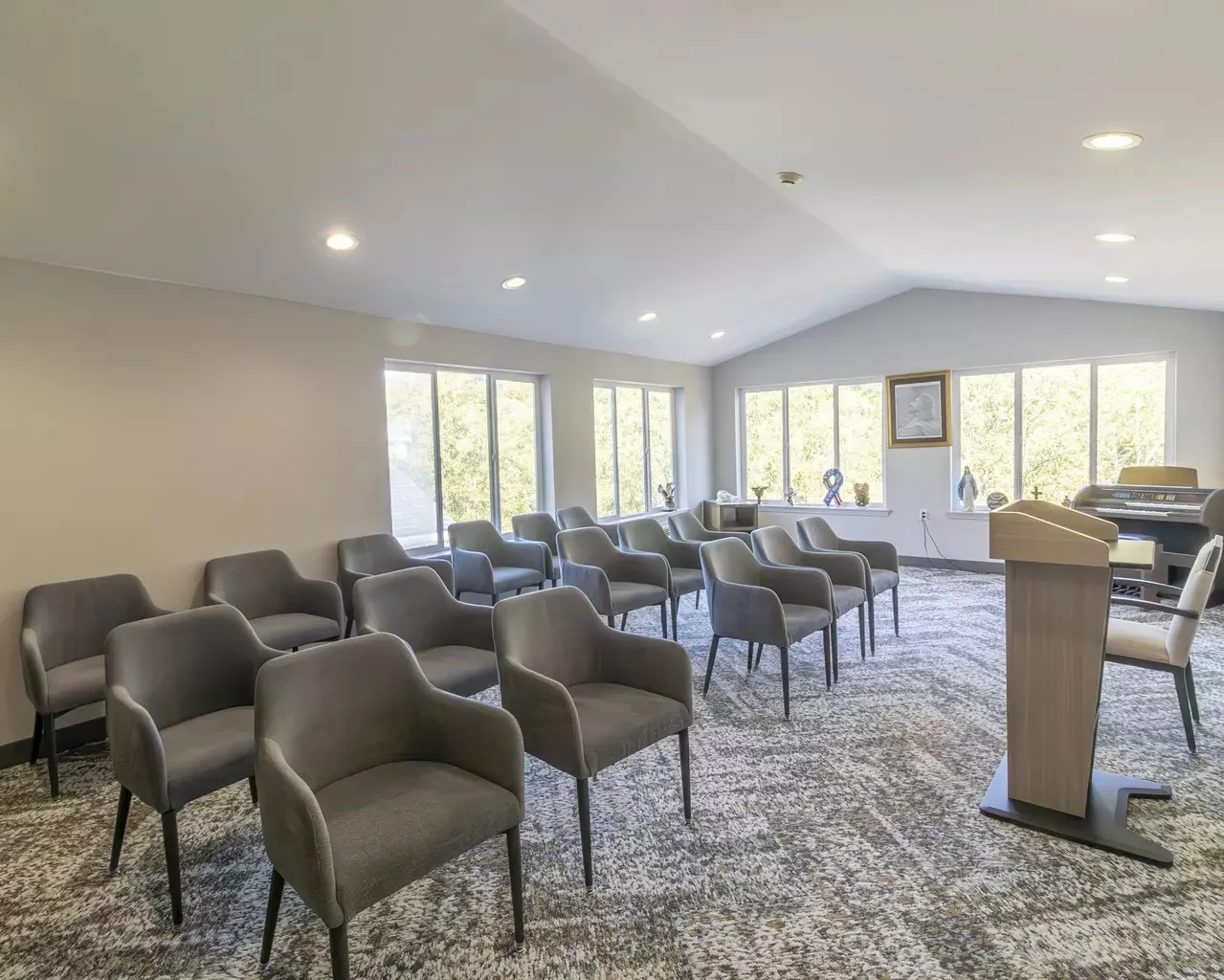 Image of StoryPoint Louisville South (7)