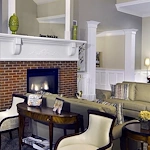 Image of Belmont Village Buckhead (5)