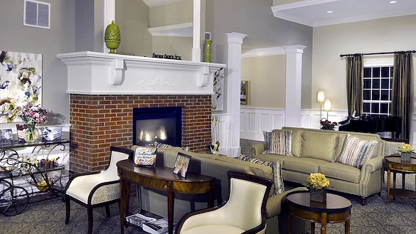 Image of Belmont Village Buckhead (5)